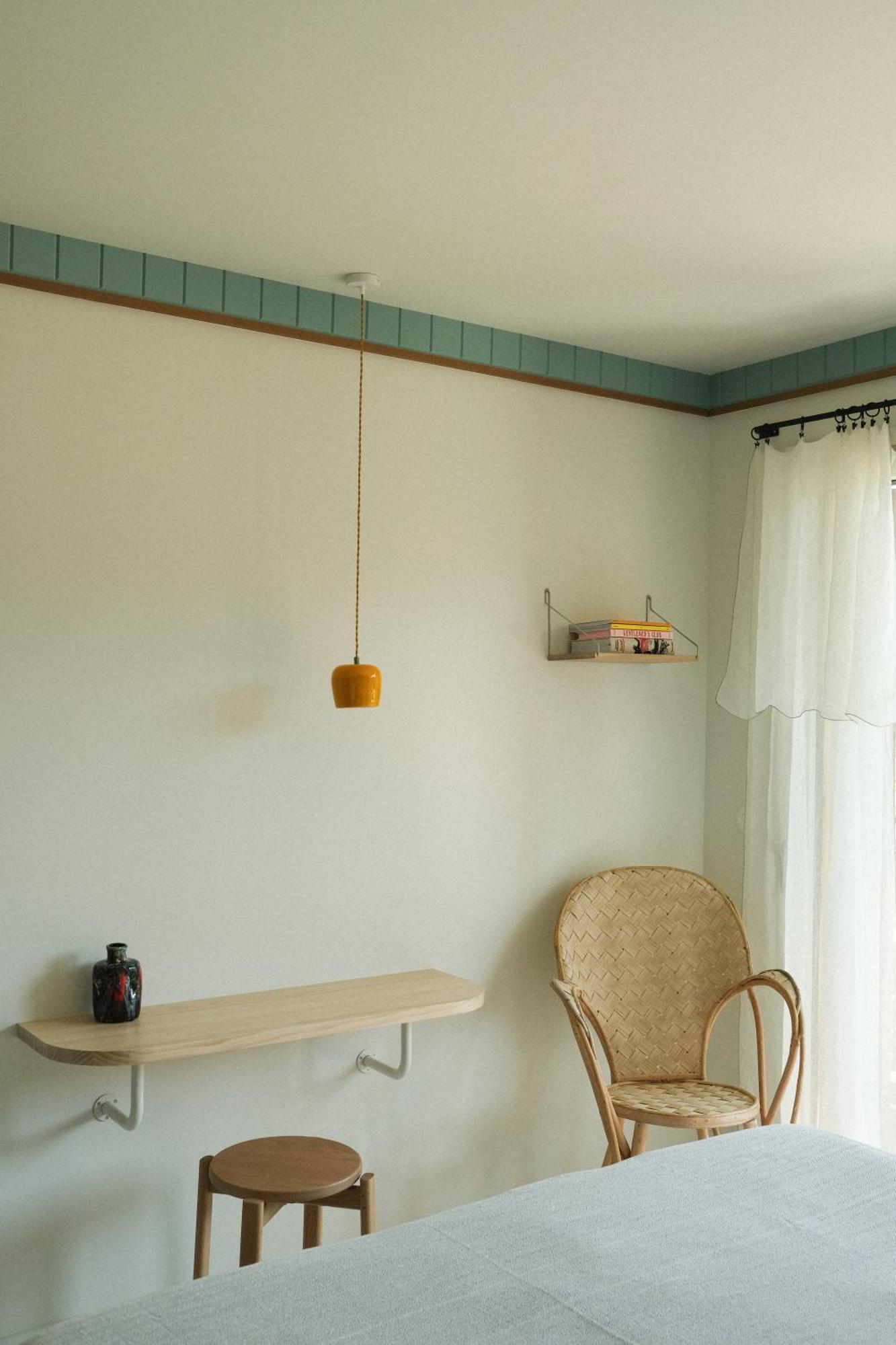 Hotel Des Dunes Lège-Cap-Ferret 部屋 写真